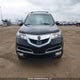 2HNYD2H79AH004964 2010 Acura Mdx auction photo thumbnail 13