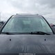 2HNYD2H79AH004964 2010 Acura Mdx auction photo thumbnail 18