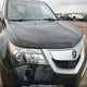 2HNYD2H79AH004964 2010 Acura Mdx auction photo thumbnail 6