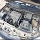 2CNDL73F876249550 2007 Chevrolet Equinox auction photo thumbnail 10