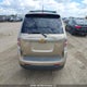 2CNDL73F876249550 2007 Chevrolet Equinox auction photo thumbnail 15
