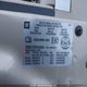 2CNDL73F876249550 2007 Chevrolet Equinox auction photo thumbnail 16