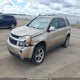 2CNDL73F876249550 2007 Chevrolet Equinox auction photo thumbnail 2