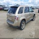 2CNDL73F876249550 2007 Chevrolet Equinox auction photo thumbnail 4