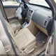 2CNDL73F876249550 2007 Chevrolet Equinox auction photo thumbnail 5