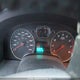 2CNDL73F876249550 2007 Chevrolet Equinox auction photo thumbnail 7