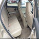 2CNDL73F876249550 2007 Chevrolet Equinox auction photo thumbnail 8
