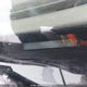 JT8UZ30C9P0034255 1993 Lexus Sc 400 auction photo thumbnail 19