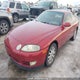 JT8UZ30C9P0034255 1993 Lexus Sc 400 auction photo thumbnail 2