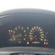 JT8UZ30C9P0034255 1993 Lexus Sc 400 auction photo thumbnail 7