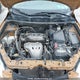 2T1LE40E69C008625 2009 Toyota Corolla Matrix S auction photo thumbnail 10