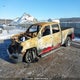 3GTU2LEC4HG292338 2017 GMC Sierra 1500 auction photo thumbnail 2