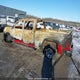 3GTU2LEC4HG292338 2017 GMC Sierra 1500 auction photo thumbnail 3