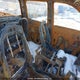 3GTU2LEC4HG292338 2017 GMC Sierra 1500 auction photo thumbnail 5