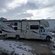 1FDXE4FS2FDA05892 2015 Ford E-450 Cutaway auction photo thumbnail 13