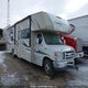 1FDXE4FS2FDA05892 2015 Ford E-450 Cutaway auction photo thumbnail 1