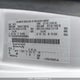 1FDXE4FS2FDA05892 2015 Ford E-450 Cutaway auction photo thumbnail 9