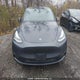 7SAYGAEE1PF601229 2023 Tesla Model Y auction photo thumbnail 13