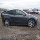 7SAYGAEE1PF601229 2023 Tesla Model Y auction photo thumbnail 14