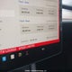 7SAYGAEE1PF601229 2023 Tesla Model Y auction photo thumbnail 16