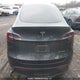 7SAYGAEE1PF601229 2023 Tesla Model Y auction photo thumbnail 17