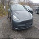7SAYGAEE1PF601229 2023 Tesla Model Y auction photo thumbnail 1