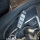5N1AT2MV7JC820732 2018 Nissan Rogue auction photo thumbnail 11
