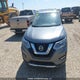 5N1AT2MV7JC820732 2018 Nissan Rogue auction photo thumbnail 12