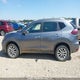 5N1AT2MV7JC820732 2018 Nissan Rogue auction photo thumbnail 14