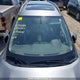 5N1AT2MV7JC820732 2018 Nissan Rogue auction photo thumbnail 17