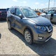 5N1AT2MV7JC820732 2018 Nissan Rogue auction photo thumbnail 1