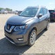 5N1AT2MV7JC820732 2018 Nissan Rogue auction photo thumbnail 2