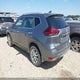 5N1AT2MV7JC820732 2018 Nissan Rogue auction photo thumbnail 3