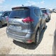 5N1AT2MV7JC820732 2018 Nissan Rogue auction photo thumbnail 4