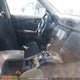 5N1AT2MV7JC820732 2018 Nissan Rogue auction photo thumbnail 5