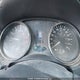 5N1AT2MV7JC820732 2018 Nissan Rogue auction photo thumbnail 7