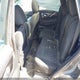 5N1AT2MV7JC820732 2018 Nissan Rogue auction photo thumbnail 8