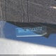 5N1AT2MV7JC820732 2018 Nissan Rogue auction photo thumbnail 9