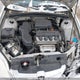 1HGEM22102L816205 2002 Honda Civic Dx auction photo thumbnail 10