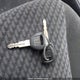 1HGEM22102L816205 2002 Honda Civic Dx auction photo thumbnail 11