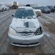1HGEM22102L816205 2002 Honda Civic Dx auction photo thumbnail 12