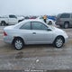 1HGEM22102L816205 2002 Honda Civic Dx auction photo thumbnail 13