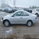 1HGEM22102L816205 2002 Honda Civic Dx auction photo thumbnail 14