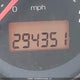 1HGEM22102L816205 2002 Honda Civic Dx auction photo thumbnail 15