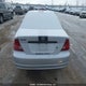 1HGEM22102L816205 2002 Honda Civic Dx auction photo thumbnail 16