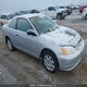1HGEM22102L816205 2002 Honda Civic Dx auction photo thumbnail 1