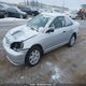 1HGEM22102L816205 2002 Honda Civic Dx auction photo thumbnail 2