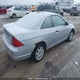 1HGEM22102L816205 2002 Honda Civic Dx auction photo thumbnail 4