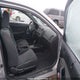 1HGEM22102L816205 2002 Honda Civic Dx auction photo thumbnail 5