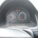 1HGEM22102L816205 2002 Honda Civic Dx auction photo thumbnail 7